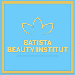 Batista Beauty
