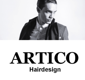 Artico Hairdesigne