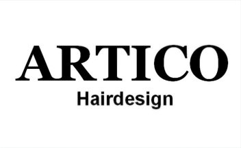 Artico Hairdesign