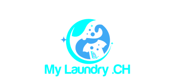 My Laundry