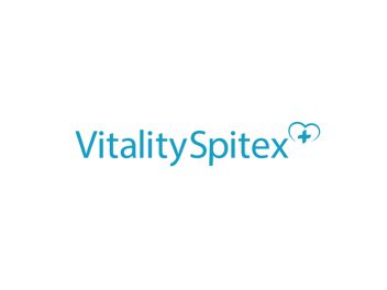Vitality Spitex