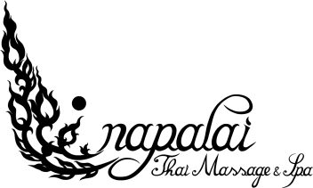 Napalai Thai Massage & SPA