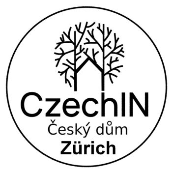 CzechIn Zürich