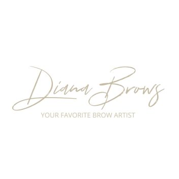 Diana Brows