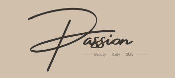 Passion Beauty GmbH